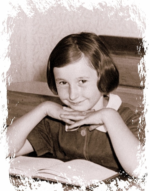 Olgi (02).JPG
